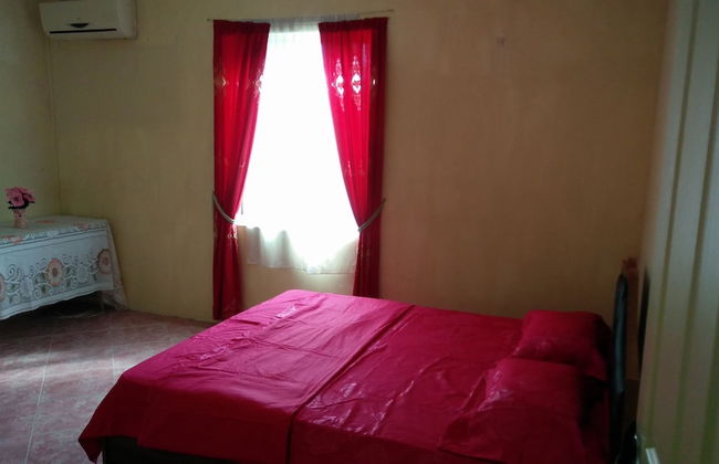 Villas De Vacances - Foto 9