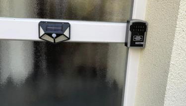 Appartement im Herzen von Leimen - Foto 3