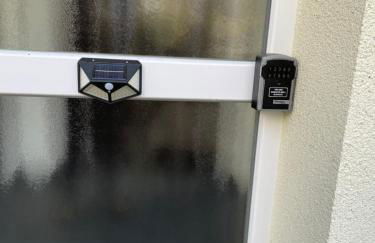 Appartement im Herzen von Leimen - Foto 3