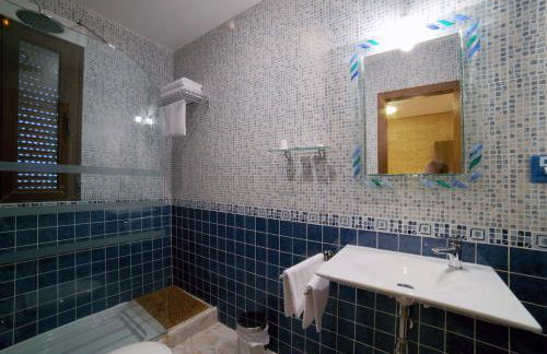 Hostal Rural El Tejar - Foto 22