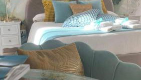 Spring House - Photo 3