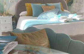 Spring House - Foto 3