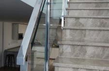 Excelente Dúplex de Lujo - Foto 11