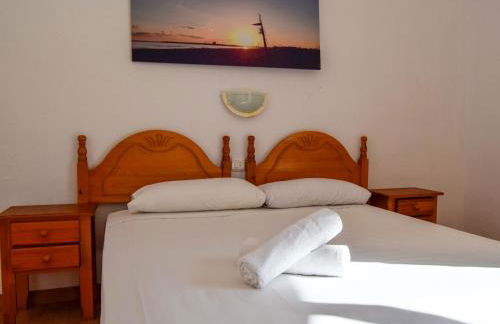 Bungalows Pescador 3000 - Foto 41