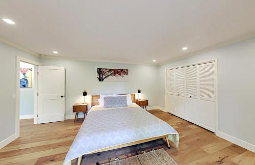 The Enso Sonoma - Foto 25