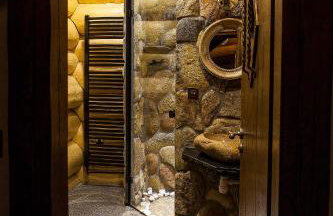 SASKI ZAKĄTEK, WAKACJE W BAJKOWYM DOMKU!!! MAZURY, SAUNA, JEZiORO, POMOST, - Foto 58