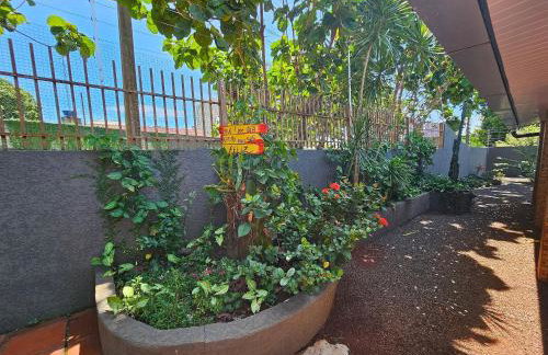 Casa Familiar 4 quartos Piscina região Central Foz - Photo 26