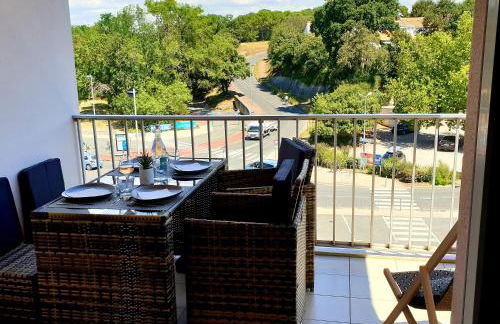 Puytraud Mer - Foto 10