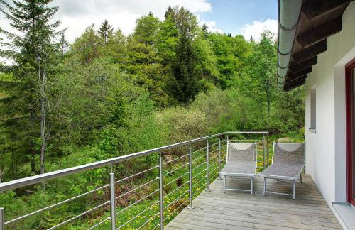 Berghütte Waldhäuser - Photo 22