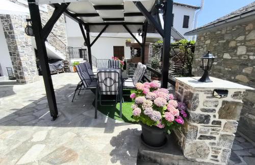 VENUS GUESTHOUSE - Foto 39