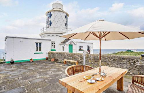 3 Bed in Haverfordwest oc-45361 - Foto 56