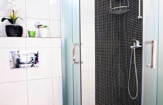 Apartman NONO - Foto 14