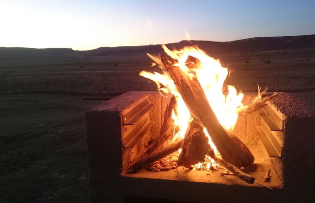 Springwater Cottages - Photo 57