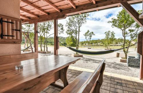 Holiday Home Iva & Lea by Interhome - Foto 9