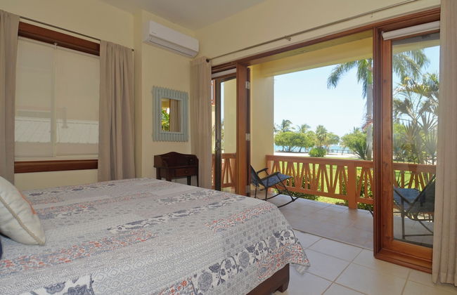 Marazul Belize - Foto 55