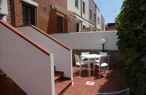 Silenzi Holiday Home - Foto 36