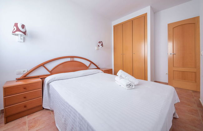 R140 - B5 Manila Resort Jardin - Foto 26