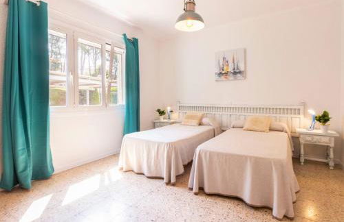 Holiday Home Villa Karoline by Interhome - Photo 30