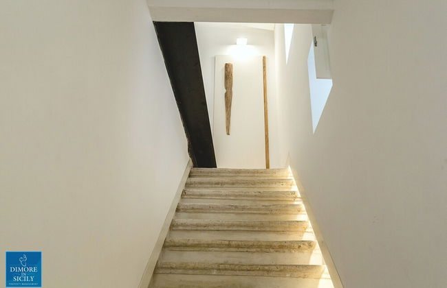 Dione Apartments Ortigia - Foto 35