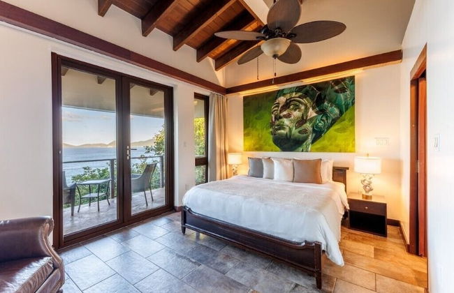 MyALL Tortola - Foto 9