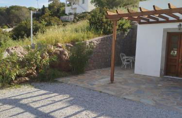 kominoshouse1 - Foto 19