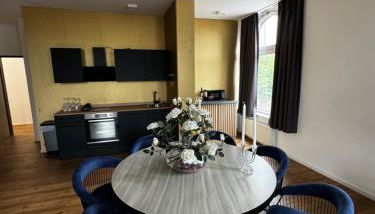 Hamburg Hafen Wohnung - Foto 3