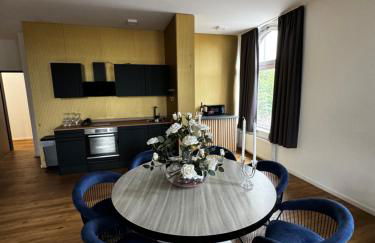 Hamburg Hafen Wohnung - Foto 34