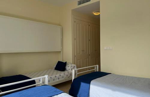 ATICO EN SOTOGRANDE - Foto 43