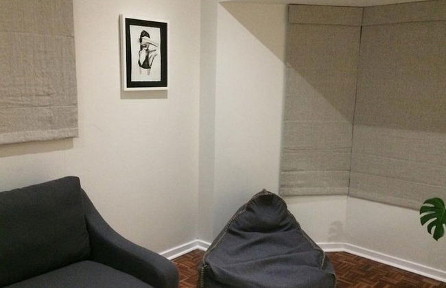 City & Farm Stays - Foto 9