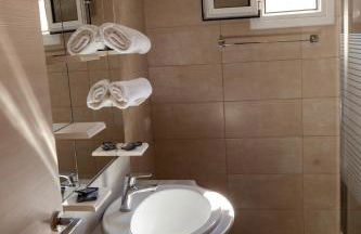 Spyran Apartment - Foto 20