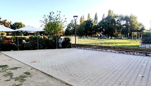 Appartamento Le Ginestre - Foto 3