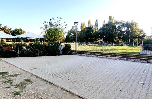 Appartamento Le Ginestre - Foto 3