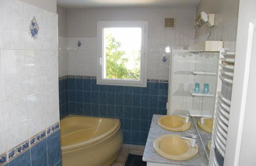 Lou Malinbouzat - Foto 20