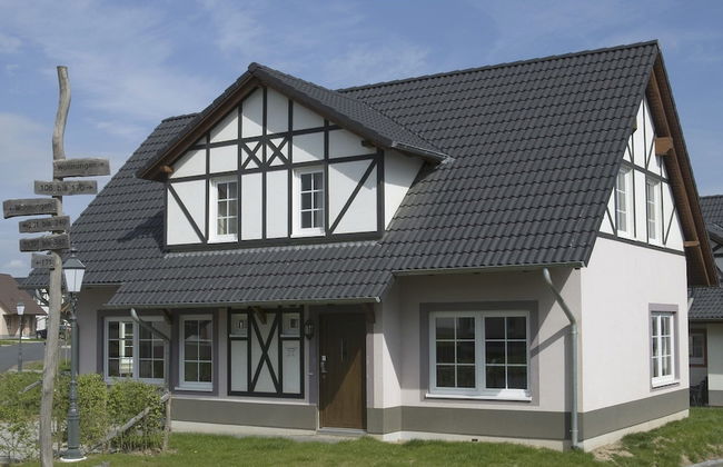 Restyled Villa with Washing Machine near River Moselle - Foto 24