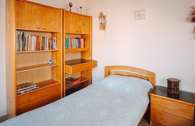 Sylvi Maisonette Volos - Foto 11