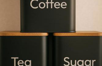 Studio Neuf et Moderne St-Dié - Calme - Wifi - 2 min Gare - Parking Gratuit Proche - Foto 11