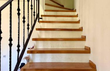 Trizonia View Beach House - Glyfada Village by MPS - Photo 36