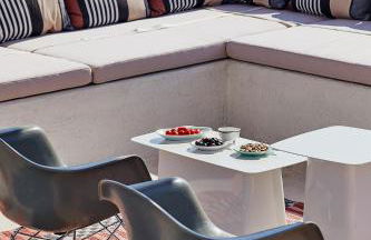 Villa Adara, splendide villa avec piscine et vue mer - Foto 41