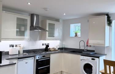 Market Town Hideaway - Photo 21