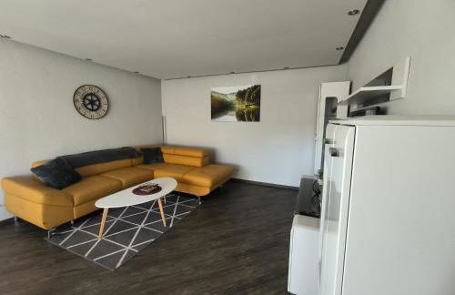 Leuchtturmhus - Foto 18