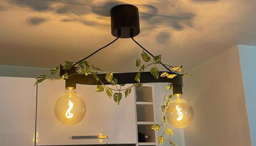 Appartement reposant - Foto 5