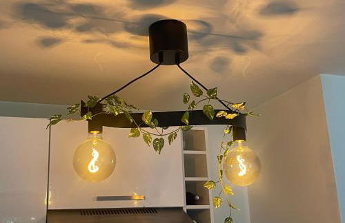 Appartement reposant - Foto 5