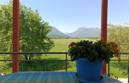 Billy's House Gomfoi - Foto 18