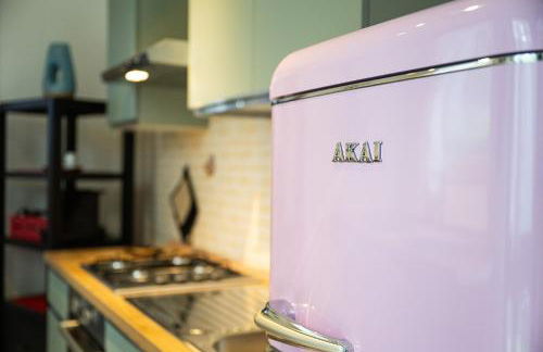 Centralhome Repubblica - Foto 26