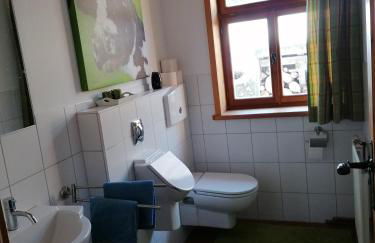 Rhöner Landhaus mit viel Flair - Foto 15