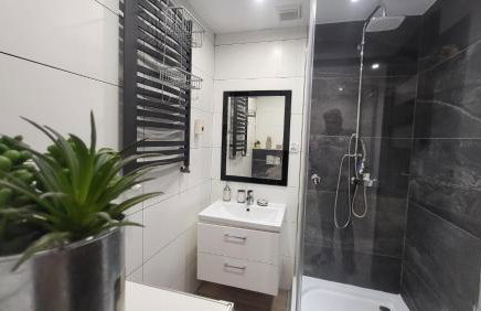 Aparthotel Riva - Foto 24