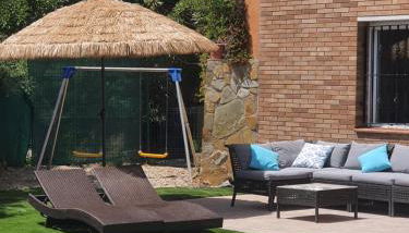 Vivalavida playa 1km - Foto 4