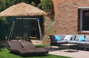 Vivalavida playa 1km - Foto 4