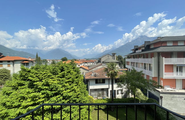 Sogno di Elvira - Foto 21