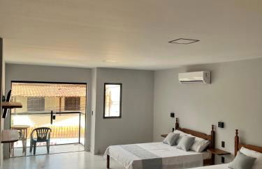 Pé na Areia - Foto 44